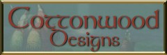 Cottonwood Designs