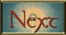 NEXT