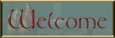 Welcome To My Christmas Year Around Home Page